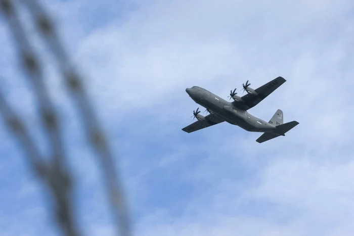 ---------Lovitur-pentru-Washington-Italia-a-refuzat-accesul-bombardierelor-SUA-la-baza-strategic-din-Sicilia-dei-avioanele-erau-deja-n-aer