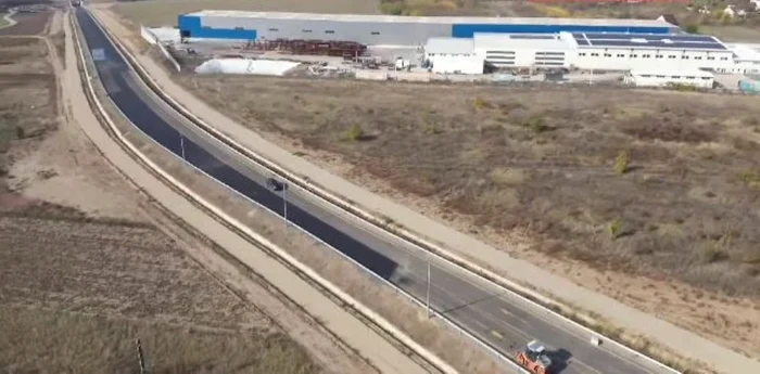 ---------Lucrrile-la-Centura-de-Sud-a-Craiovei-de-10-kilometri-bat-pasul-pe-loc-din-nou-Greeli-tehnice-i-probleme-financiare-pentru-constructorul-italian