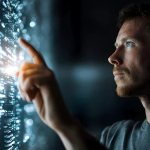 ---------Lukas-Istvan-Investitorii-romni-revin-la-valori-reale-dup-febra-AI