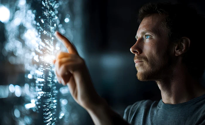 ---------Lukas-Istvan-Investitorii-romni-revin-la-valori-reale-dup-febra-AI