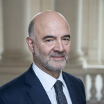 ---------M-atept-ca-trecerea-la-euro-s-fie-urmtorul-pas-Cum-vede-Pierre-Moscovici-Romnia-la-aproape-20-de-ani-de-la-aderarea-la-UE