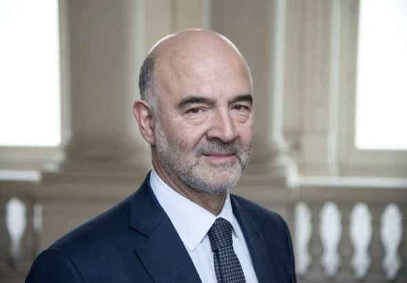 ---------M-atept-ca-trecerea-la-euro-s-fie-urmtorul-pas-Cum-vede-Pierre-Moscovici-Romnia-la-aproape-20-de-ani-de-la-aderarea-la-UE