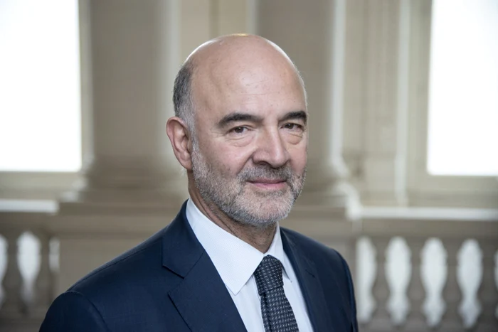 ---------M-atept-ca-trecerea-la-euro-s-fie-urmtorul-pas-Cum-vede-Pierre-Moscovici-Romnia-la-aproape-20-de-ani-de-la-aderarea-la-UE