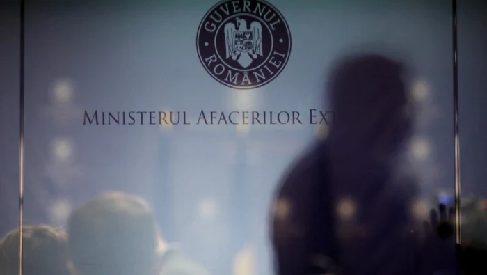 ---------MAE-Aproape-1000-de-romni-monitorizai-n-Orientul-Mijlociu-Nivel-de-alert-ridicat-pentru-mai-multe-state-Prsii-imediat-ara