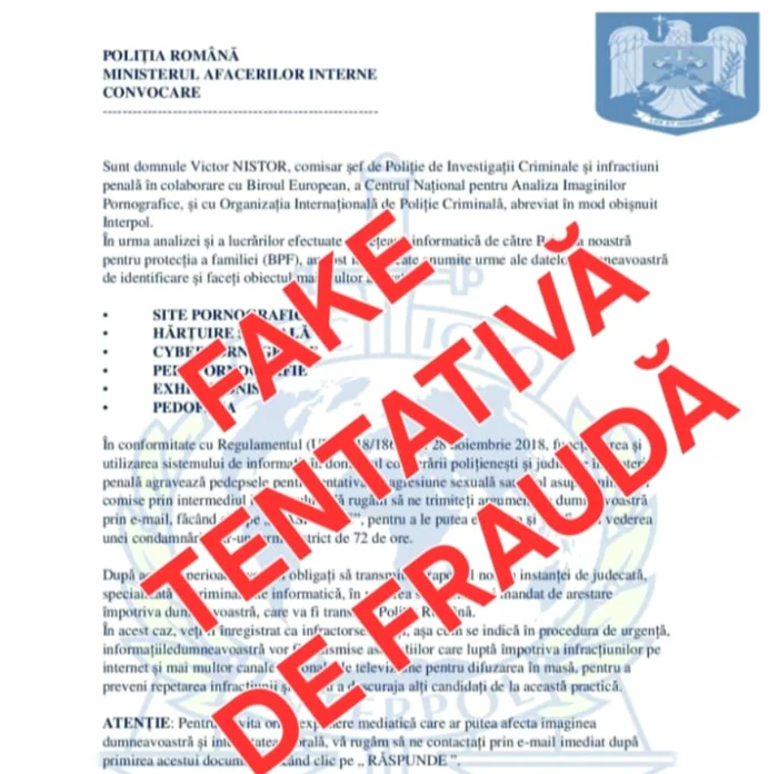 ---------MAI-avertizeaz-asupra-e-mailurilor-false-care-folosesc-identitatea-instituiilor-de-ordine-public-O-secund-n-plus-de-atenie