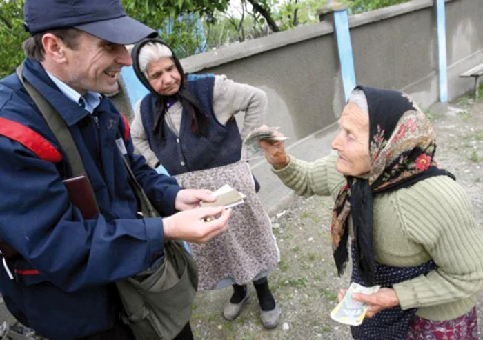 ---------Mai-muli-bani-pentru-plata-pensiilor-n-acest-an-fondurile-sunt-cu-530-de-milioane-lei-mai-mari-dect-anul-trecut