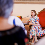 ---------Maia-Sandu-ofer-explicaii-privind-o-posibil-candidatur-la-Preedinia-Romniei-Pot-contribui-la-dezvoltarea-acestei-ri