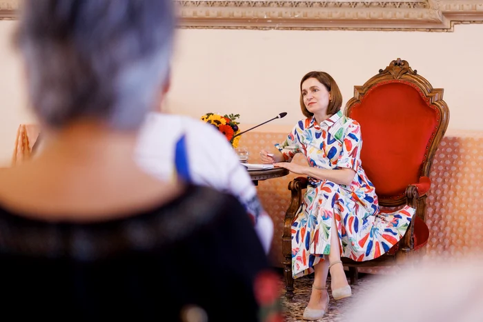---------Maia-Sandu-ofer-explicaii-privind-o-posibil-candidatur-la-Preedinia-Romniei-Pot-contribui-la-dezvoltarea-acestei-ri