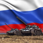 ---------Mainria-de-rzboi-a-lui-Putin-d-semne-de-gripare-Companiile-care-au-prosperat-pe-seama-economiei-de-rzboi-n-dificultate