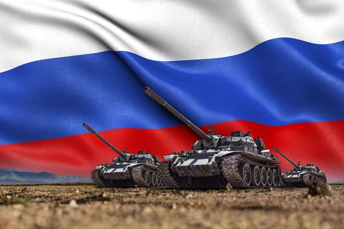 ---------Mainria-de-rzboi-a-lui-Putin-d-semne-de-gripare-Companiile-care-au-prosperat-pe-seama-economiei-de-rzboi-n-dificultate