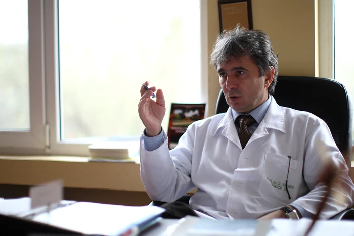 ---------Managerul-Spitalului-Judeean-Timi-Dorel-Sndesc-condamnat-la-un-an-i-opt-luni-de-nchisoare-cu-suspendare-pentru-un-accident-produs-n-2018