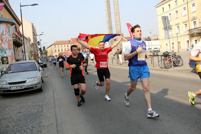 ---------Maratonul-Internaional-din-Cluj-modific-traseul-troleibuzelor-i-autobuzelor-Restricii-de-circulaie-n-centrul-oraului