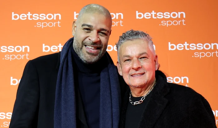 ---------Marele-fotbalist-al-lui-Inter-a-anulat-cstoria-cu-o-coafez-dup-24-de-zile-ca-s-triasc-alturi-de-mama-sa