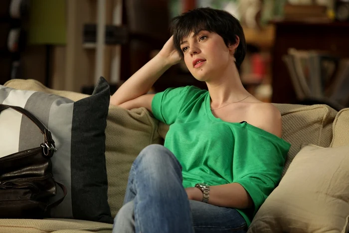 ---------Maria-Dinulescu-fosta-actri-dezvluie-c-este-momentul-perfect-pentru-investiii-n-Dubai-Cnd-alii-se-sperie-apar-cele-mai-mari-oportuniti