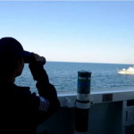 ---------Marinari-romni-blocai-n-apropierea-Strmtorii-Ormuz-MAE-Din-pcate-unii-dintre-ei-sunt-obinuii-cu-existena-unor-riscuri-n-regiune