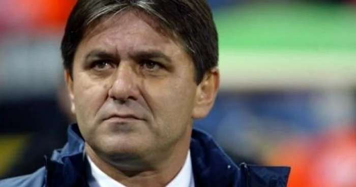 ---------Marius-Lctu-oripilat-de-pensiile-de-merit-inechitabile-Primete-Ienei-dup-decesul-lui-Duckadam-Trebuie-s-atepi-s-moar-cineva