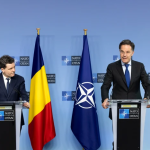 ---------Mark-Rutte-la-finalul-ntrevederii-cu-Nicuor-Dan-Romnia-este-n-siguran-vom-apra-fiecare-centimetru-de-teritoriu-NATO