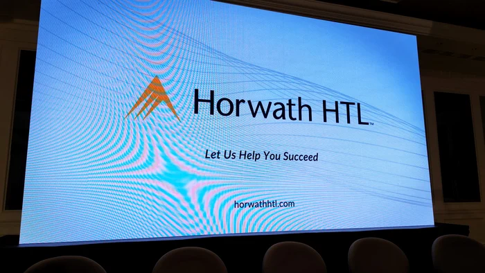 ---------Masterclass-Managementul-Destinaiei-dedicat-specialitilor-din-turism