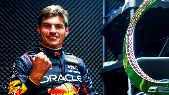 ---------Max-Verstappen-a-pus-pe-jar-lumea-Formulei-1-Olandezul-tot-mai-atras-de-cursele-de-anduran