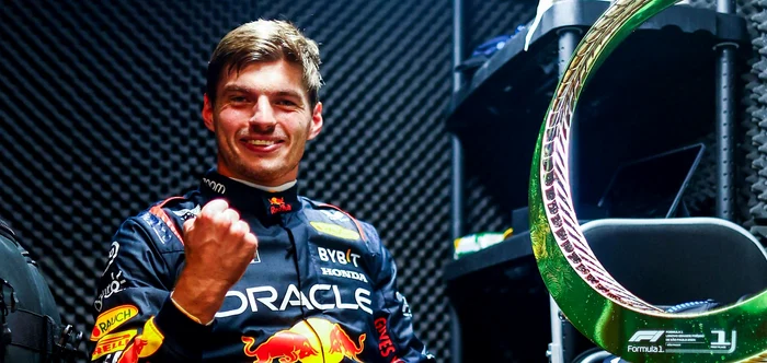 ---------Max-Verstappen-a-pus-pe-jar-lumea-Formulei-1-Olandezul-tot-mai-atras-de-cursele-de-anduran