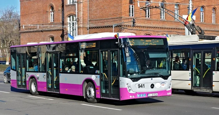 ---------Meciul-CFR-Cluj---Rapid-suplimenteaz-liniile-de-transport-n-comun-din-Cluj-Napoca