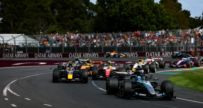 ---------Mercedes-domin-n-Australia-George-Russell-ctig-Marele-Premiu-de-la-Melbourne