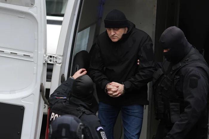 ---------Mercenarul-Horaiu-Potra-scap-de-statutul-de-deinut-periculos-Magistraii-au-decis-ridicarea-regimului-de-maxim-siguran