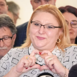 ---------Mesaj-controversat-de-8-Martie-ooac-le-ureaz-La-muli-ani-femeilor-cu-o-fotografie-a-lui-Putin