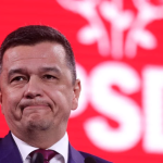 ---------Mesaj-dur-din-PNL-Liderul-arogant-al-PSD-nu-va-mai-fi-premier-la-rotativ-Grindeanu-a-cedat-pe-buget-nu-Bolojan