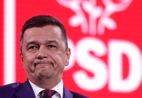 ---------Mesaj-dur-din-PNL-Liderul-arogant-al-PSD-nu-va-mai-fi-premier-la-rotativ-Grindeanu-a-cedat-pe-buget-nu-Bolojan