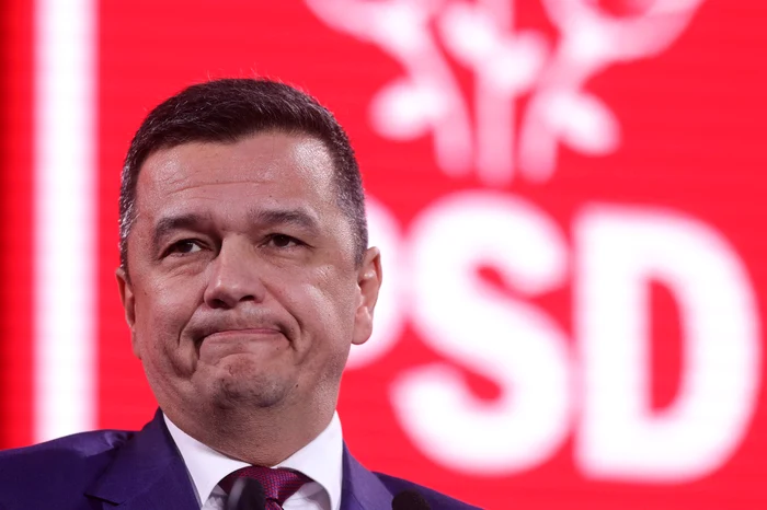 ---------Mesaj-dur-din-PNL-Liderul-arogant-al-PSD-nu-va-mai-fi-premier-la-rotativ-Grindeanu-a-cedat-pe-buget-nu-Bolojan