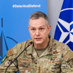 ---------Micare-strategic-fcut-de-SUA-sisteme-de-aprare-aerian-din-Europa-mutate-n-Orientul-Mijlociu