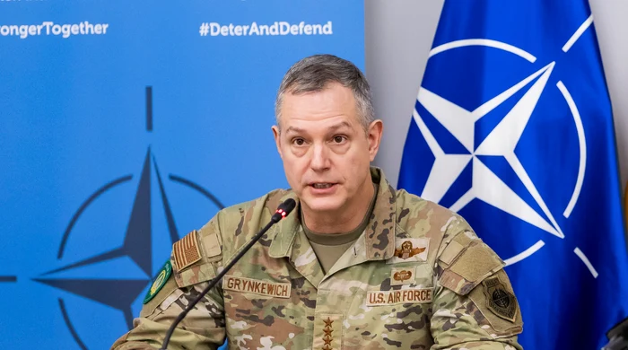 ---------Micare-strategic-fcut-de-SUA-sisteme-de-aprare-aerian-din-Europa-mutate-n-Orientul-Mijlociu