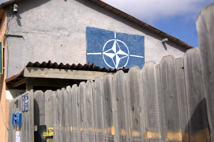 ---------Mihail-Koglniceanu-cel-mai-fierbinte-punct-al-Romniei-Cum-vd-oamenii-din-localitate-revenirea-americanilor-Ne-mpcm-bine-i-la-crciumi