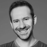 ---------Miliardarul-Leonid-Radvinski-proprietarul-OnlyFans-a-murit-la-doar-43-de-ani