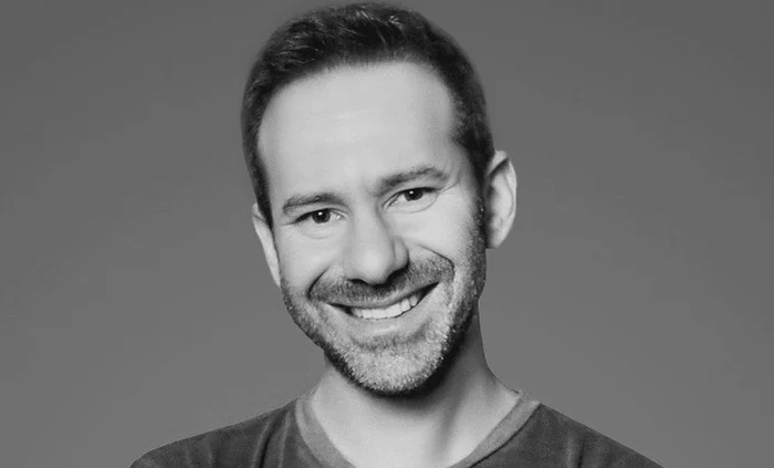 ---------Miliardarul-Leonid-Radvinski-proprietarul-OnlyFans-a-murit-la-doar-43-de-ani