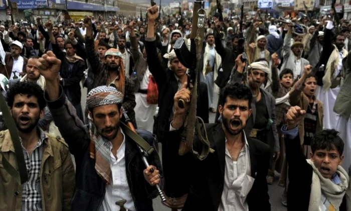 ---------Miliiile-iite-irakiene-se-altur-Iranului-i-revendic-16-atacuri-cu-drone-mpotriva-bazelor-inamice-din-Irak-i-din-regiune