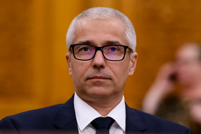 ---------Ministerul-Justiiei-anun-luni-rezultatele-seleciei-pentru-conducerile-marilor-parchete-