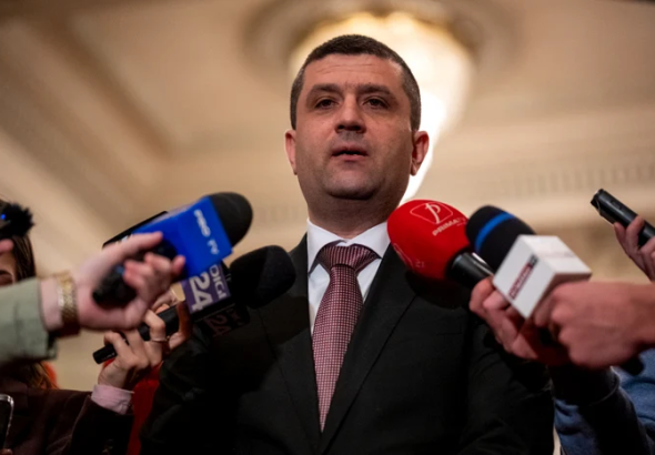 ---------Ministrul-Aprrii-nu-le-d-nicio-ans-adversarilor-NATO-Romnia-este-sut-la-sut-teritoriu-sigur