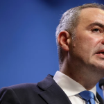 ---------Ministrul-Finanelor-anun-un-buget-realist-care-marcheaz-trecerea-la-un-model-bazat-pe-investiii-Nu-ne-permitem-cheltuieli-fr-surs