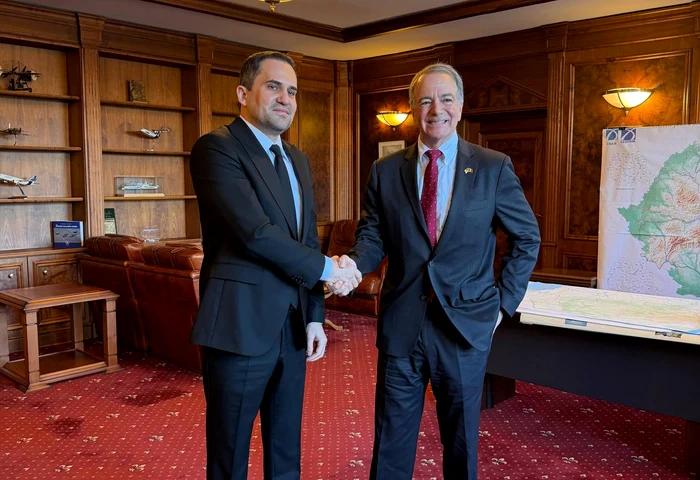 ---------Ministrul-Transporturilor-ntrevedere-cu-noul-ambasador-al-SUA-n-Romnia-Discuii-despre-creterea-investiiilor-americane-