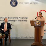 ---------Mirabela-Grdinaru-prima-doamn-a-Romniei-ncepe-s-ias-din-umbra-preedintelui-Nicuor-Dan