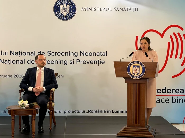 ---------Mirabela-Grdinaru-prima-doamn-a-Romniei-ncepe-s-ias-din-umbra-preedintelui-Nicuor-Dan