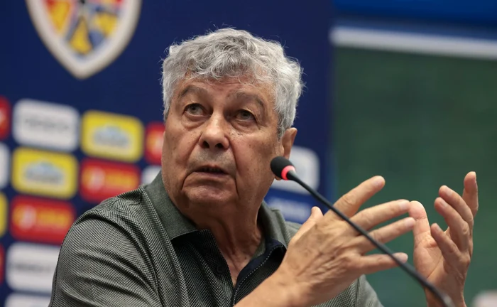 ---------Mircea-Lucescu-a-dezvluit-de-ce-i-s-a-tiat-suflarea-n-cantonament-Am-simit-c-nu-mai-pot-respira