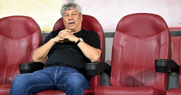 ---------Mircea-Lucescu-a-mrturisit-public-cum-ar-vrea-s-moar-Dorina-testament-i-a-fost-insuflat-de-un-nume-uria-din-antrenorat