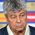 ---------Mircea-Lucescu-transportat-de-urgen-la-spital-Selecionerului-i-s-a-fcut-ru-n-cantonamentul-naionalei