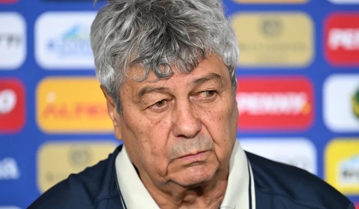 ---------Mircea-Lucescu-transportat-de-urgen-la-spital-Selecionerului-i-s-a-fcut-ru-n-cantonamentul-naionalei
