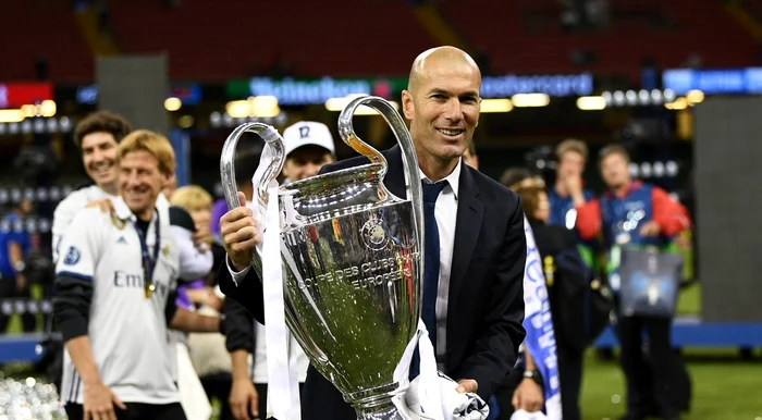 ---------Mitul-Zidane-distrus-de-Gareth-Bale-Antrenorul-care-a-ctigat-de-trei-ori-Liga-Campionilor-cu-Real-nu-fcea-mai-nimic