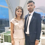 ---------Moarte-suspect-n-familia-unui-demnitar-din-Republica-Moldova-soia-acestuia-s-ar-fi-sinucis-din-cauza-violenei