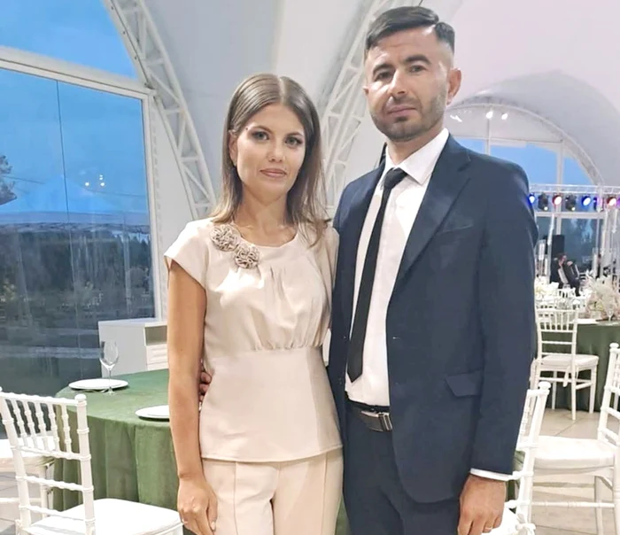 ---------Moarte-suspect-n-familia-unui-demnitar-din-Republica-Moldova-soia-acestuia-s-ar-fi-sinucis-din-cauza-violenei